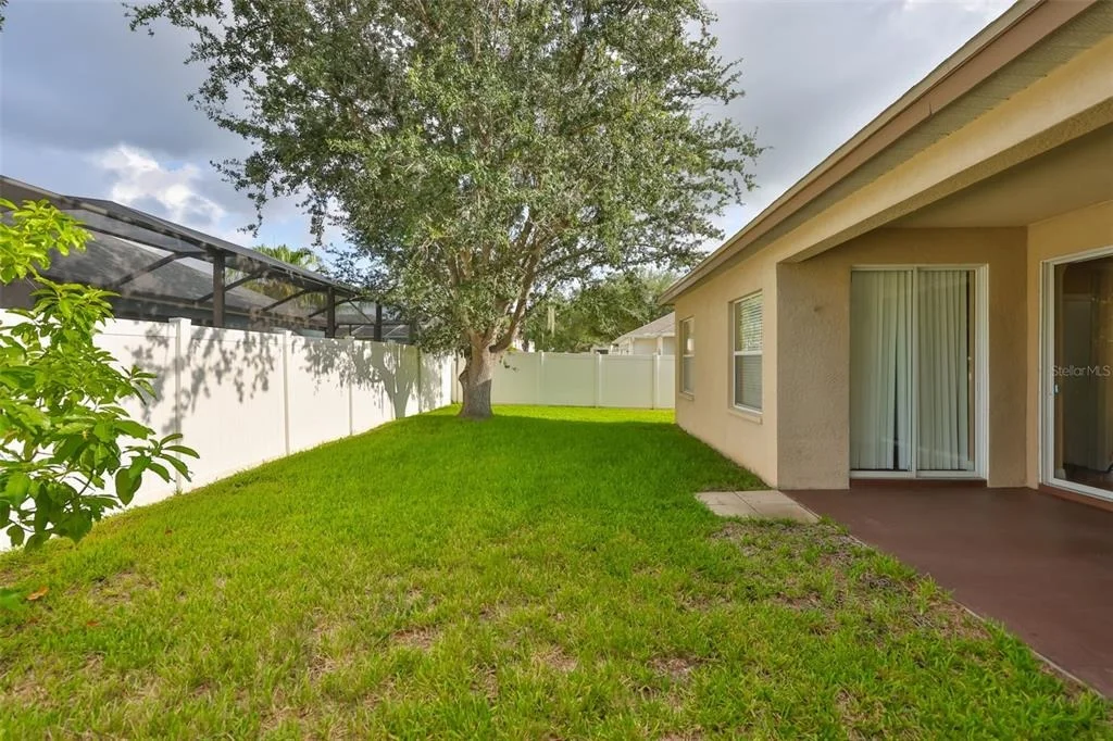 Photo of 11813 STONEWOOD GATE DRIVE