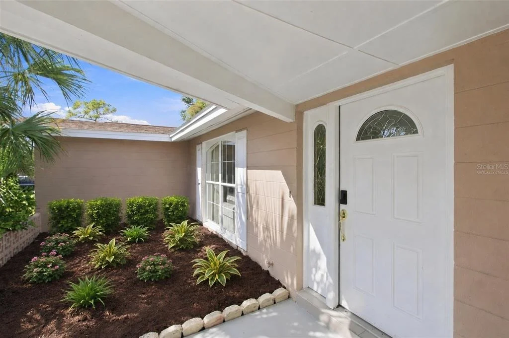 Photo of 1509 BANYAN DRIVE