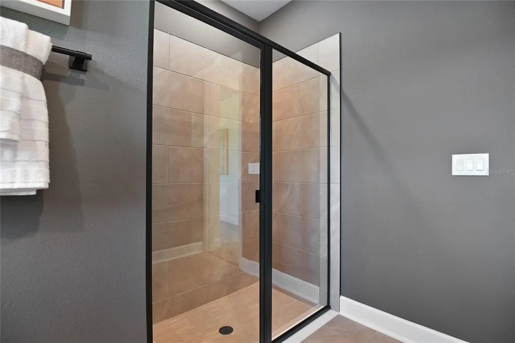 Photo of 17152 LEGACY PRESERVE DRIVE