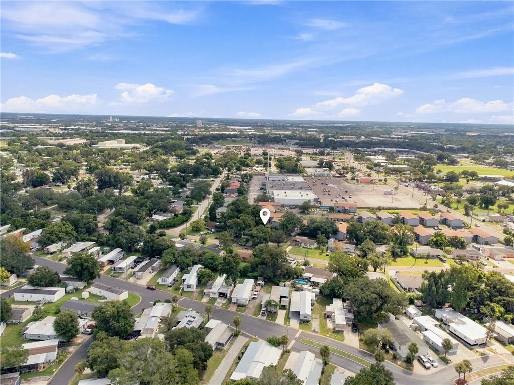 Photo of 802 PAPAYA DRIVE