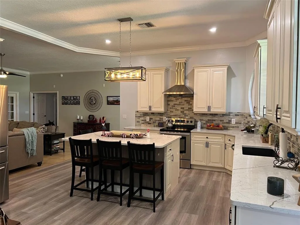Photo of 11812 OSPREY POINTE BOULEVARD