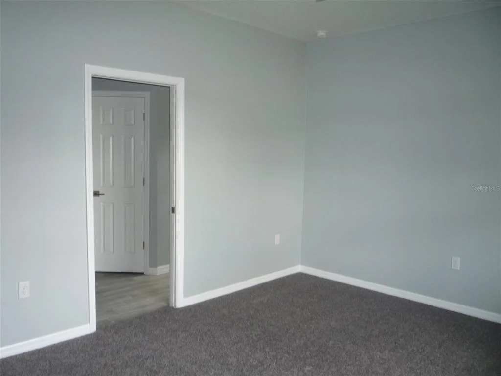 Photo of 3579 SW 128TH PL