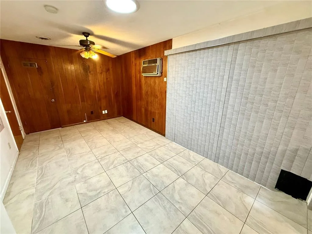 Photo of 4332 BLONIGEN AVENUE