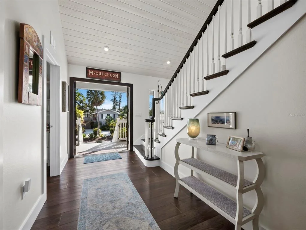 Photo of 3458 ANGLIN DRIVE