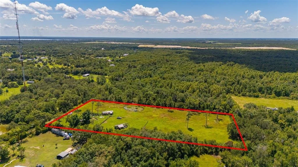 Photo of 3962 MCCLELLAND ROAD