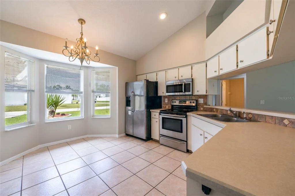 Photo of 37 ROCKEFELLER DRIVE