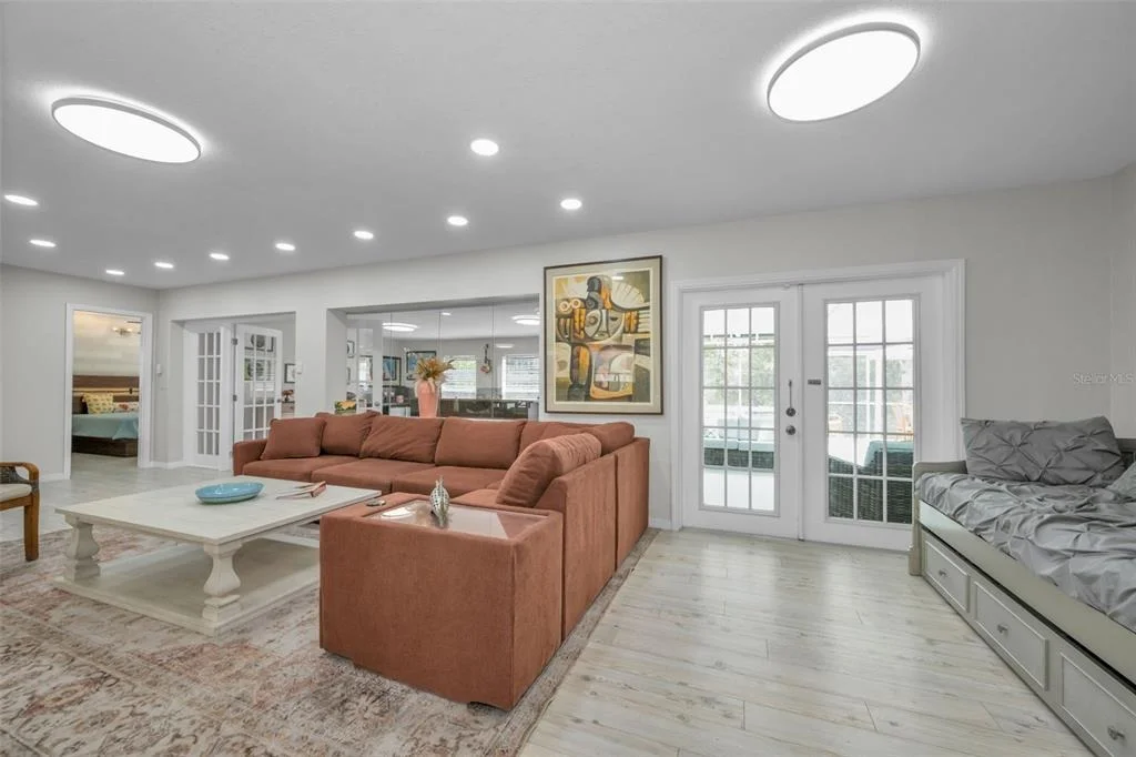 Photo of 1948 BYRAM DRIVE