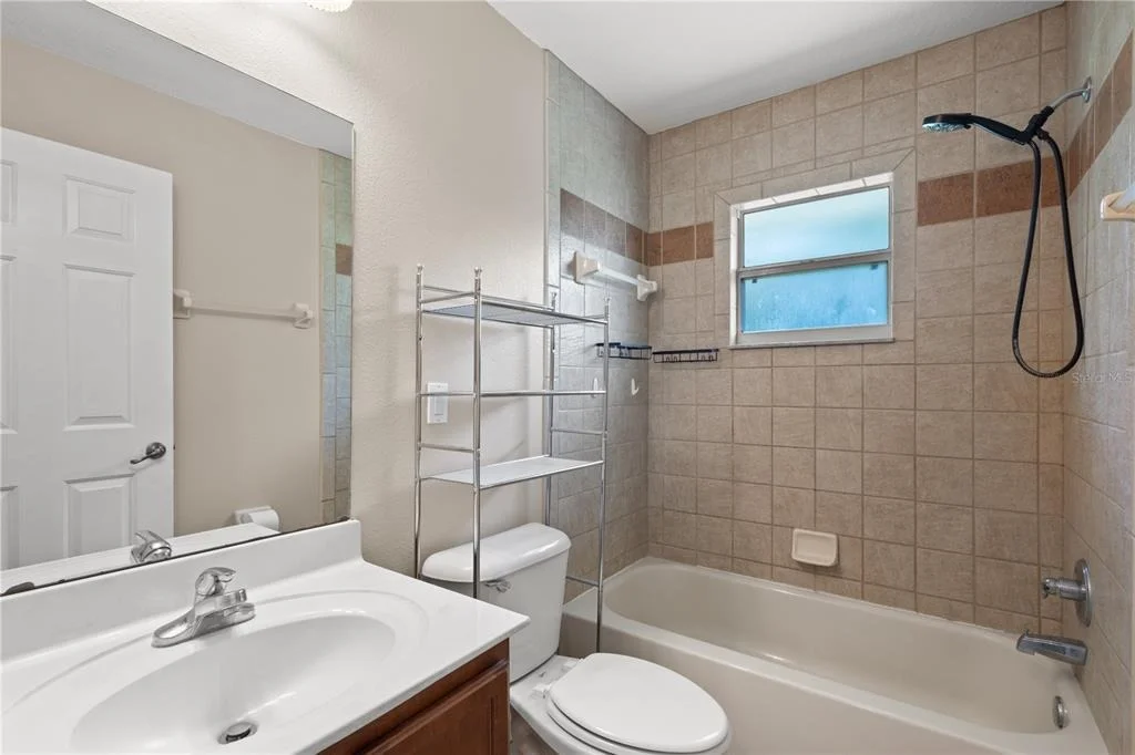 Photo of 5320 SW 115TH LOOP