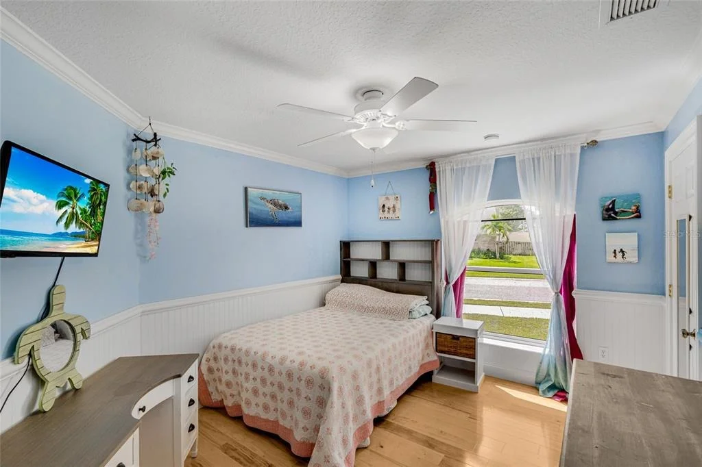 Photo of 2640 MAPLELOFT LANE