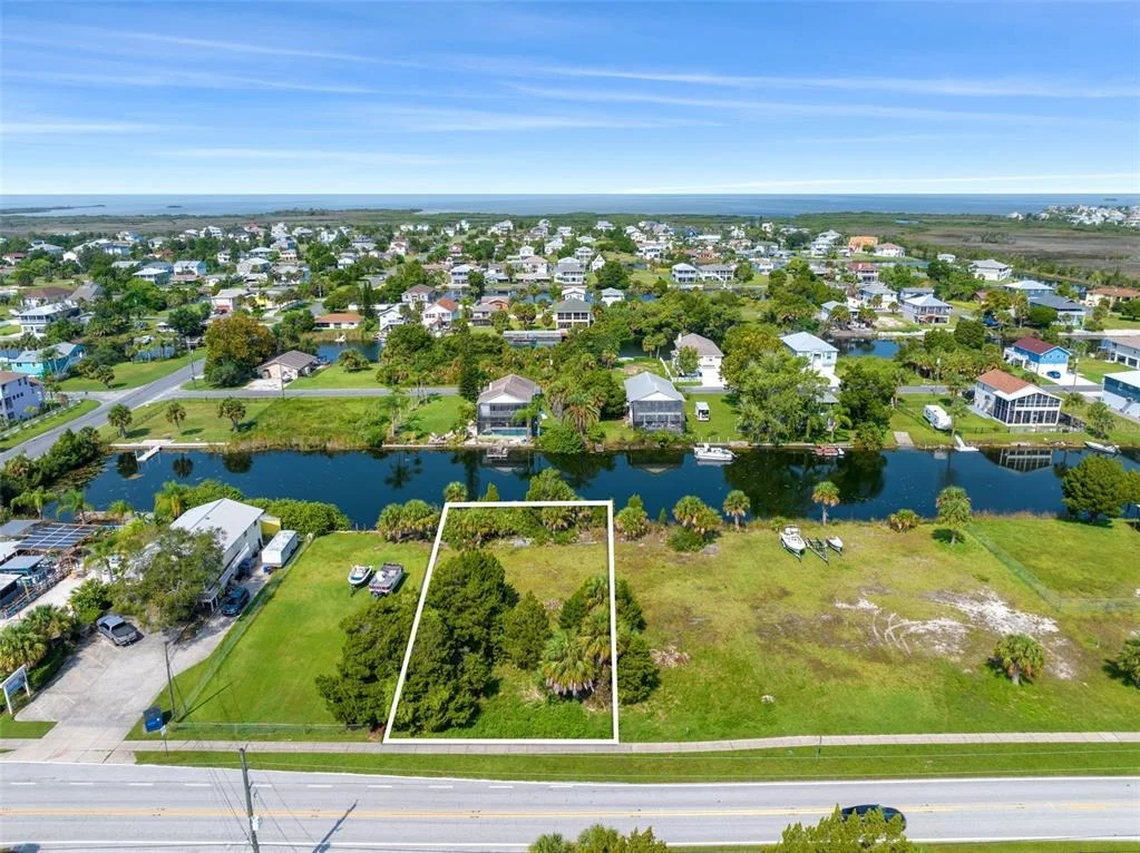 Photo of 3329 SHOAL LINE BOULEVARD