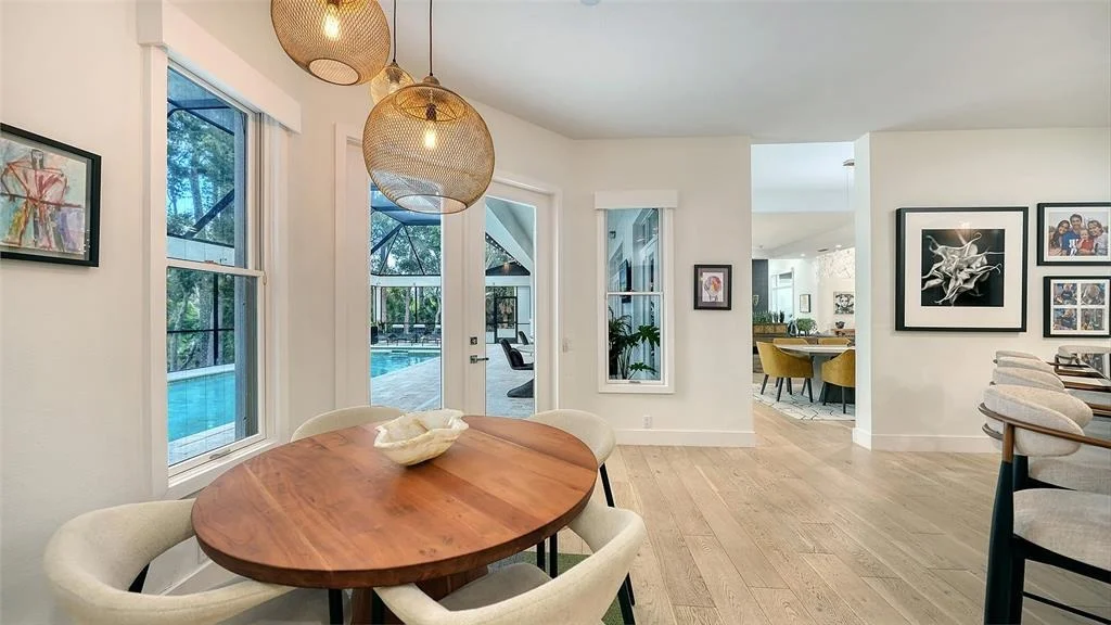 Photo of 324 OSPREY POINT DRIVE