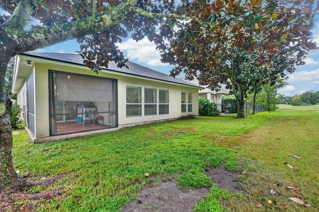 Photo of 1533 REMINGTON WAY