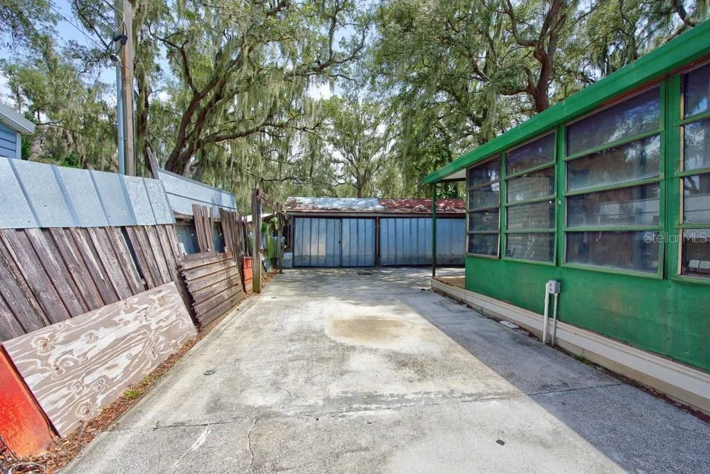 Photo of 11711 TUCKER ROAD