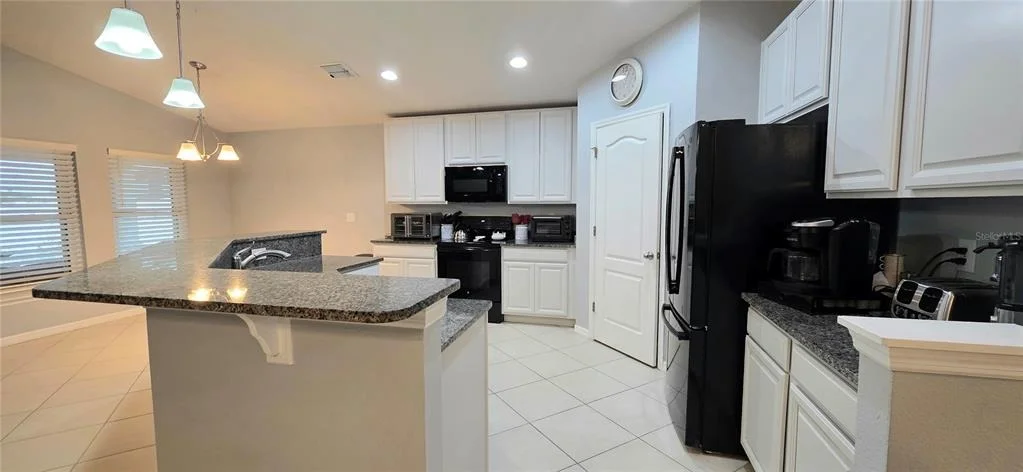 Photo of 11355 LELAND GROVES DRIVE