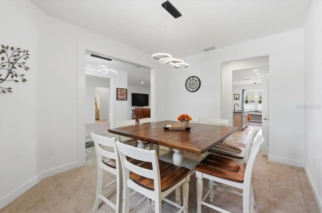 Photo of 312 DENNA LANE