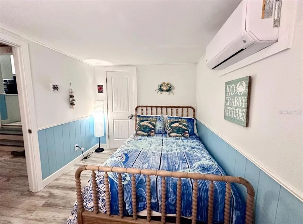 Photo of 4016 EAGLE NEST DRIVE
