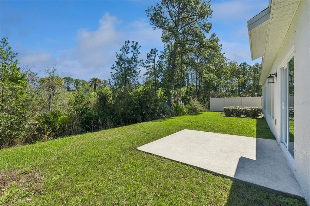 Photo of 3963 WILLOWBROOK DRIVE