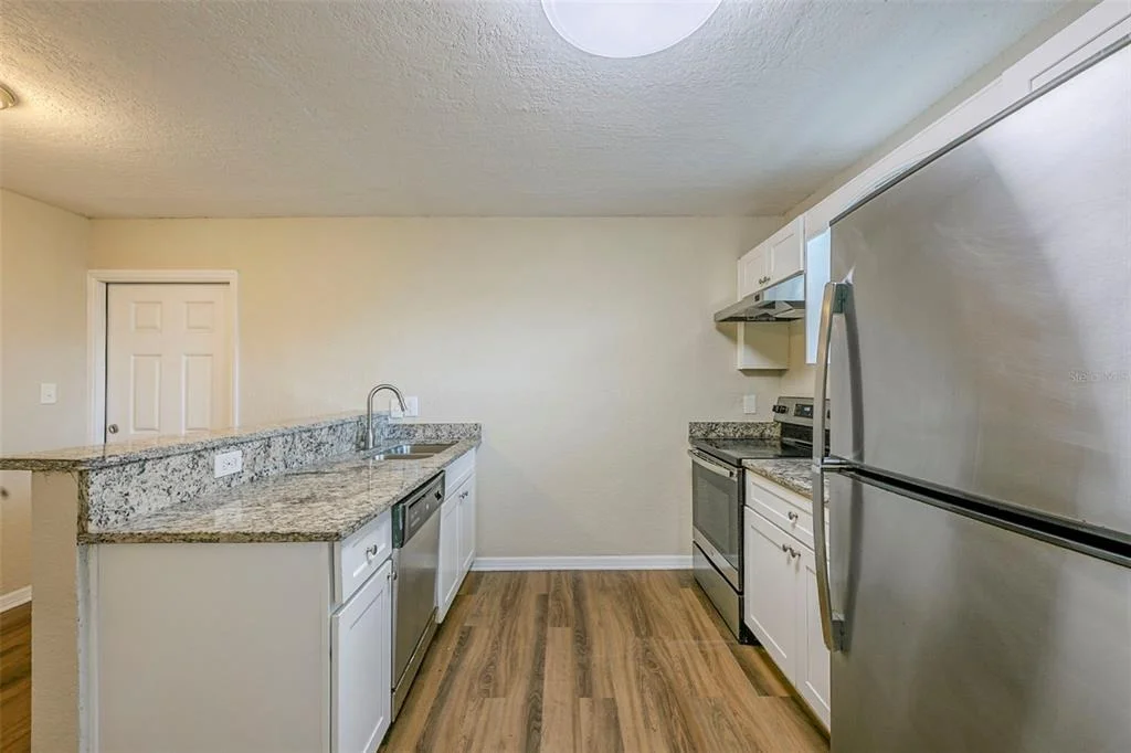 Photo of 523 CARVER BOULEVARD