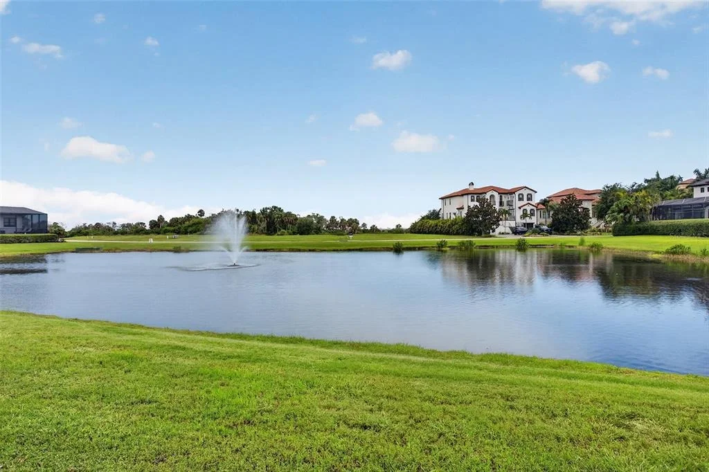 Photo of 5504 TITLE ROW DRIVE