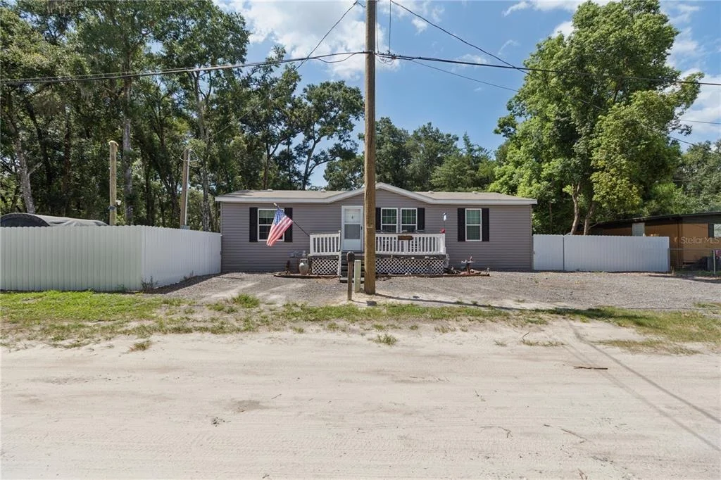 Photo of 16711 PETRAS LANE