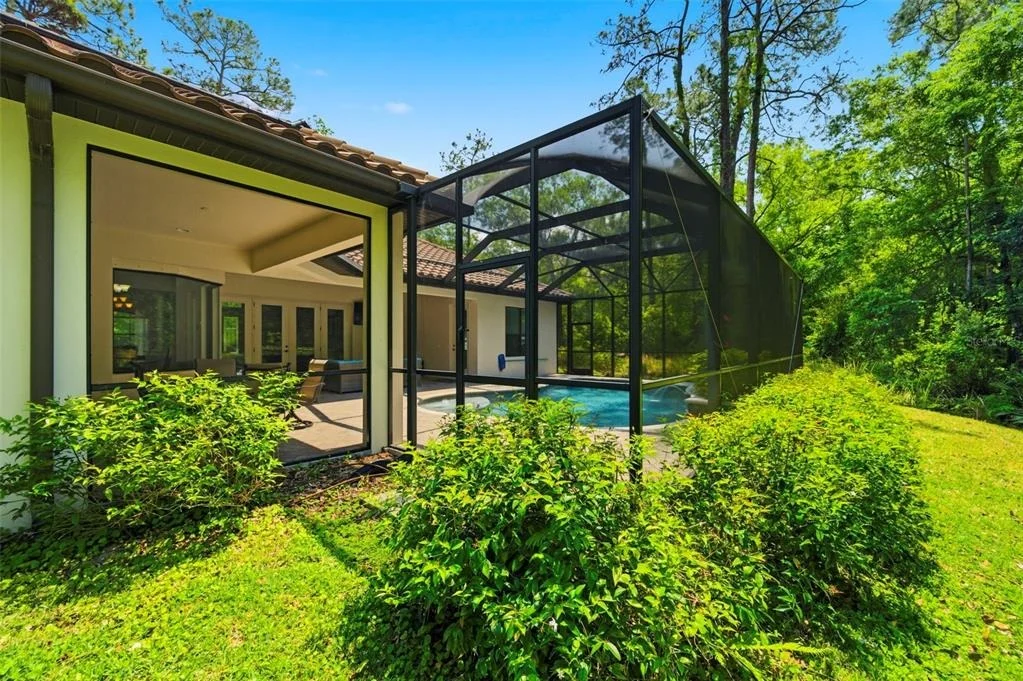 Photo of 4120 RIDGEMOOR DRIVE
