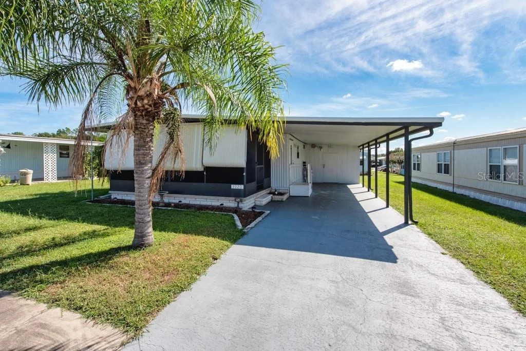 Photo of 3920 KIM DRIVE