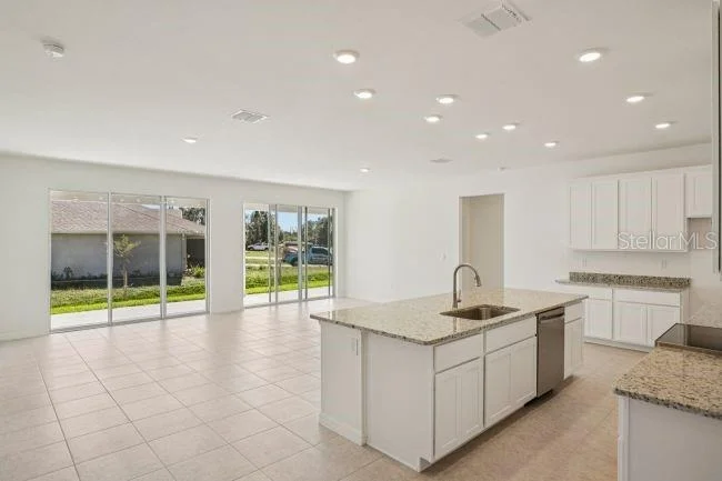 Photo of 106 LEE DRIVE