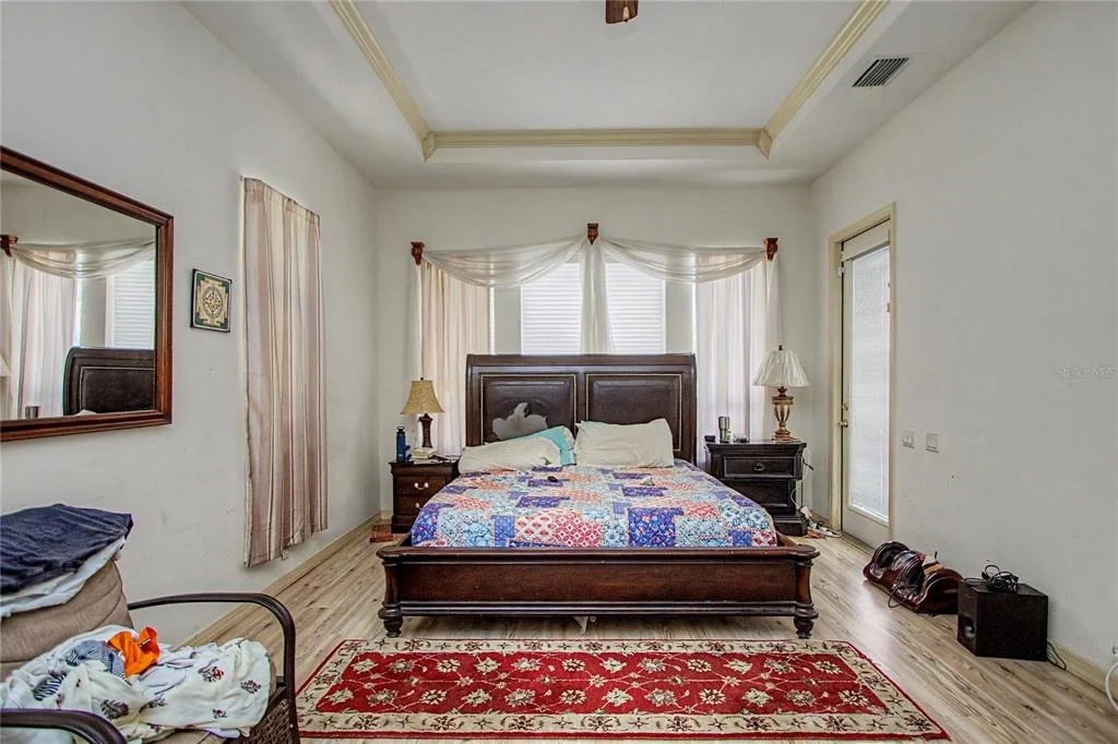 Photo of 2114 SE 25TH LOOP