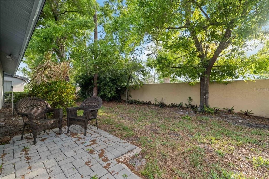 Photo of 7795 PINE TRACE