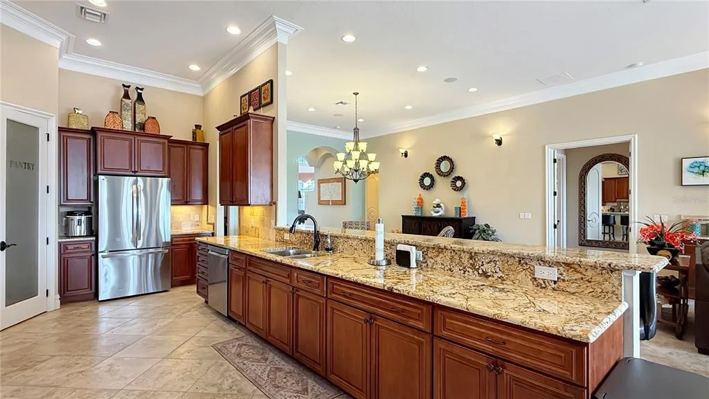 Photo of 451 MUIRFIELD LOOP