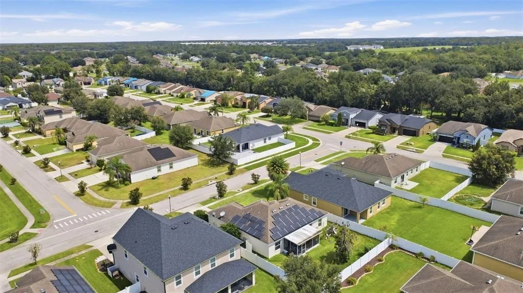 Photo of 4704 DOYLE DRIVE