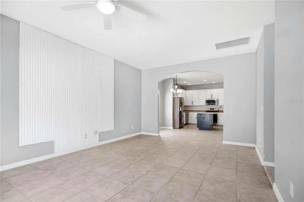 Photo of 7933 REX HILL TRAIL