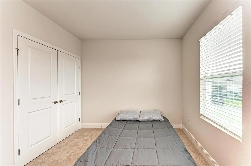 Photo of 18211 THISTLEBERRY PLACE