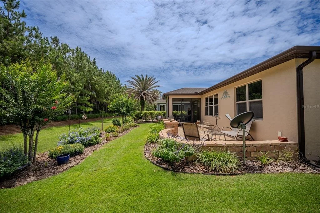 Photo of 9145 SW 70TH LOOP