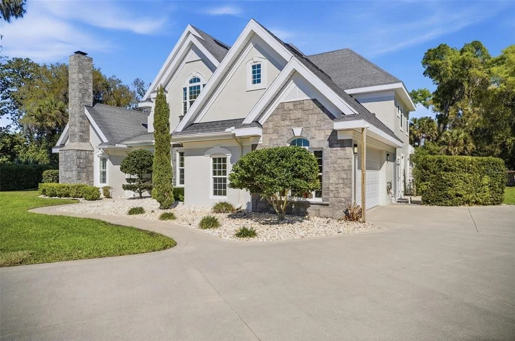 Photo of 4105 PIUTE LANE