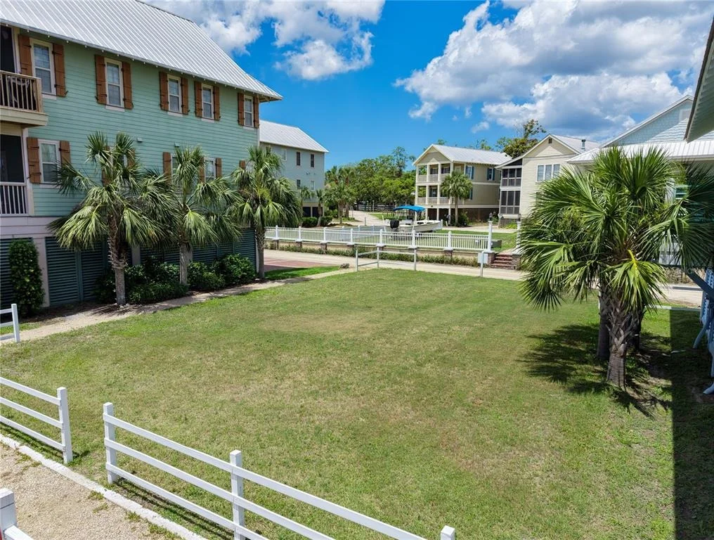 Photo of 140 RYLAND CIRCLE