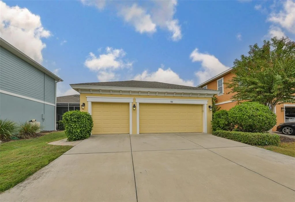Photo of 511 WINTERSIDE DRIVE