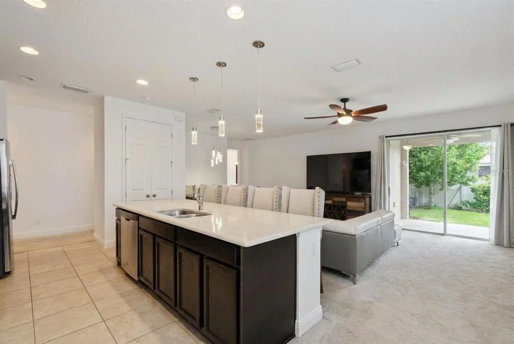 Photo of 3364 WAUSEON DRIVE