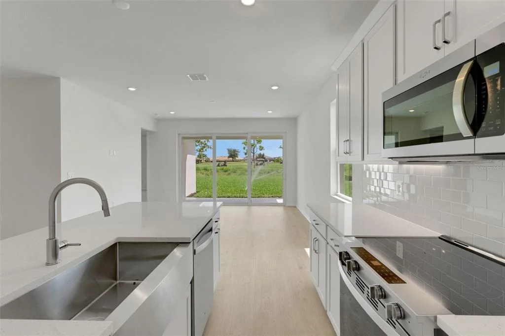 Photo of 16935 SQUIRREL BRANCH LANE
