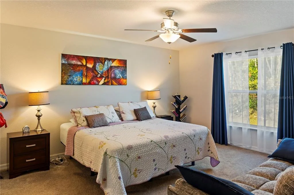 Photo of 369 MARION OAKS MANOR