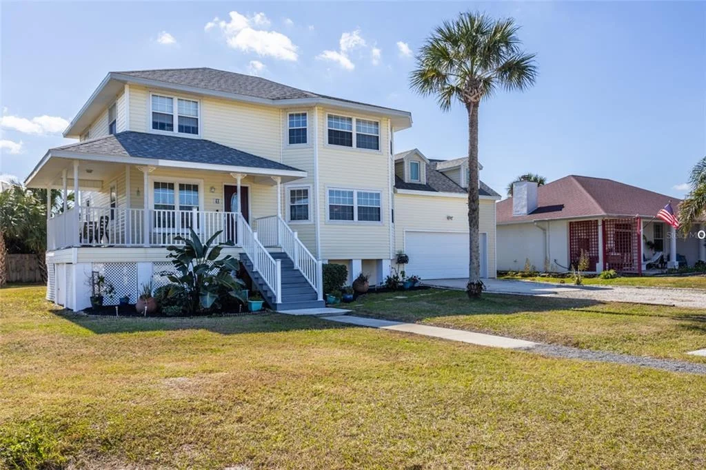 Photo of 44 FLAGLER DRIVE