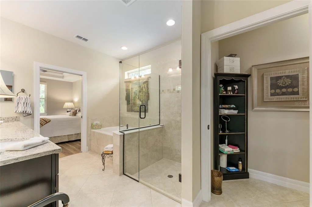 Photo of 9158 SW 65TH LOOP
