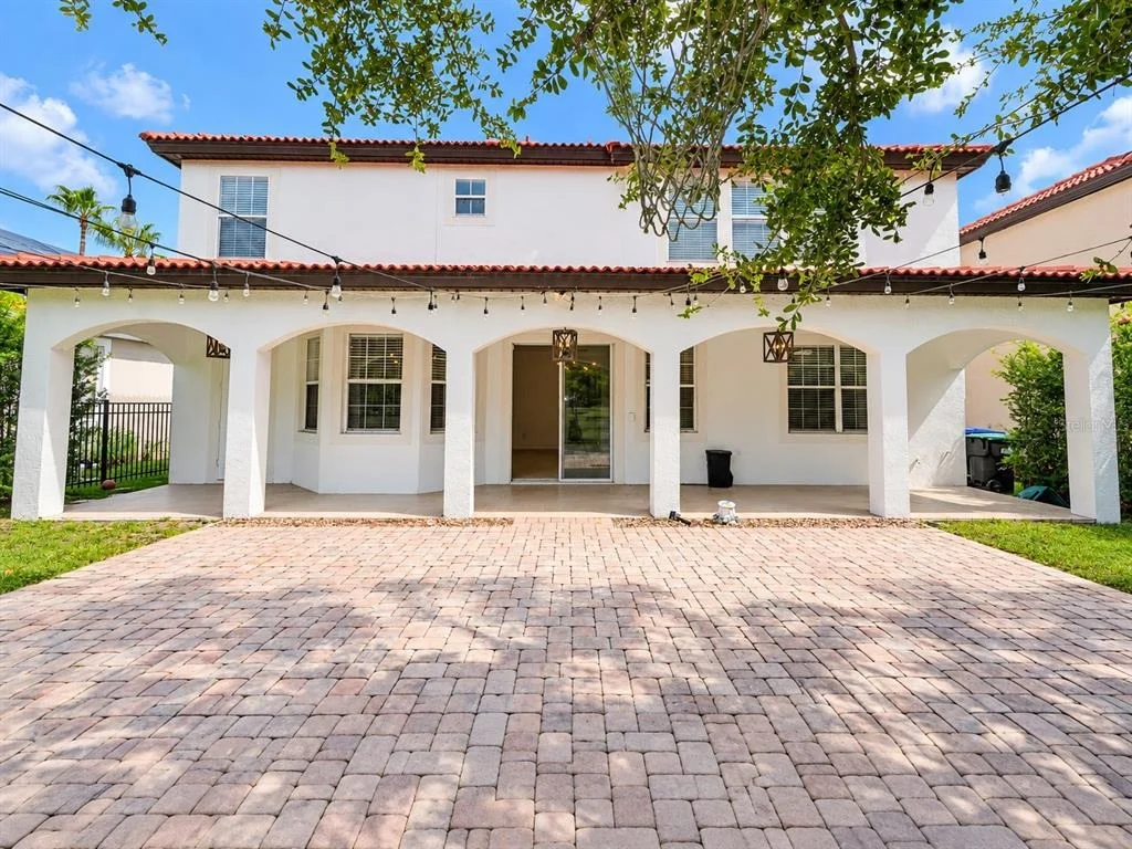 Photo of 11410 RAPALLO LANE