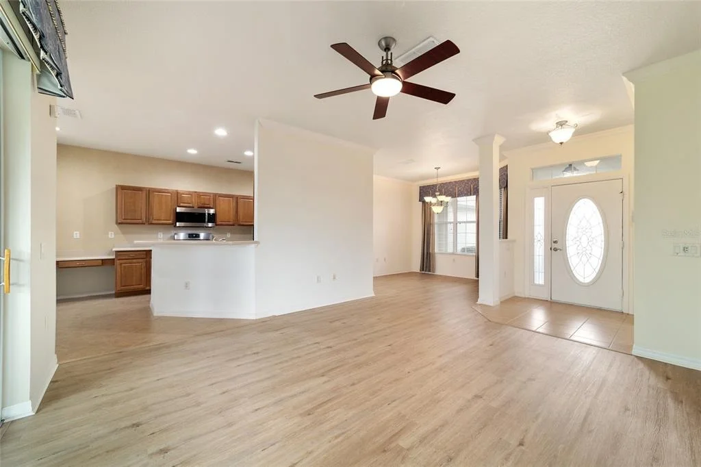 Photo of 8907 SW 84TH CIRCLE