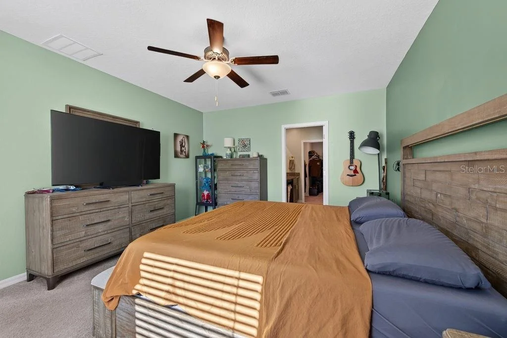 Photo of 2148 SHINING AZUL WAY