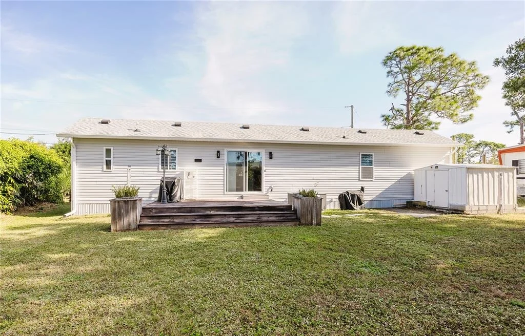Photo of 11296 OLIVE CIRCLE