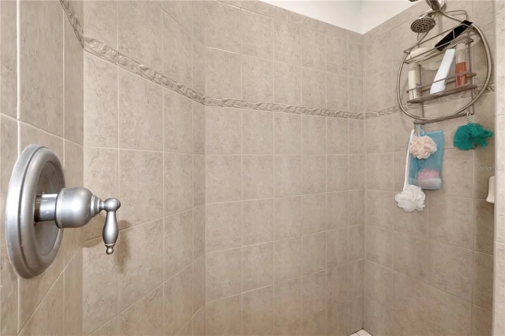 Photo of 20751 QUEEN ALEXANDRA DRIVE