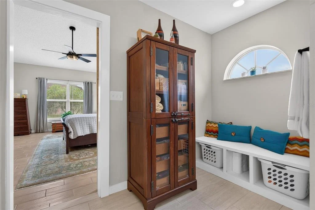 Photo of 5924 JAVA PLUM LANE