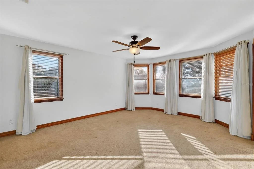 Photo of 36408 E ELDORADO LAKE DRIVE