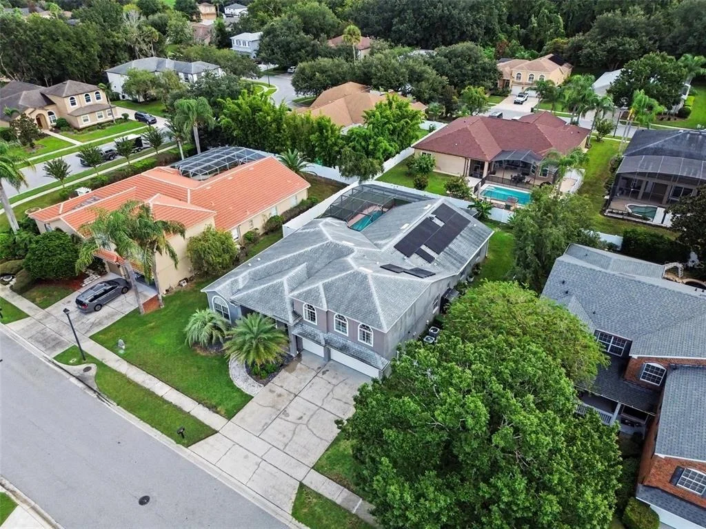 Photo of 1325 TALL MAPLE LOOP